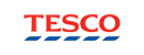 Tesco