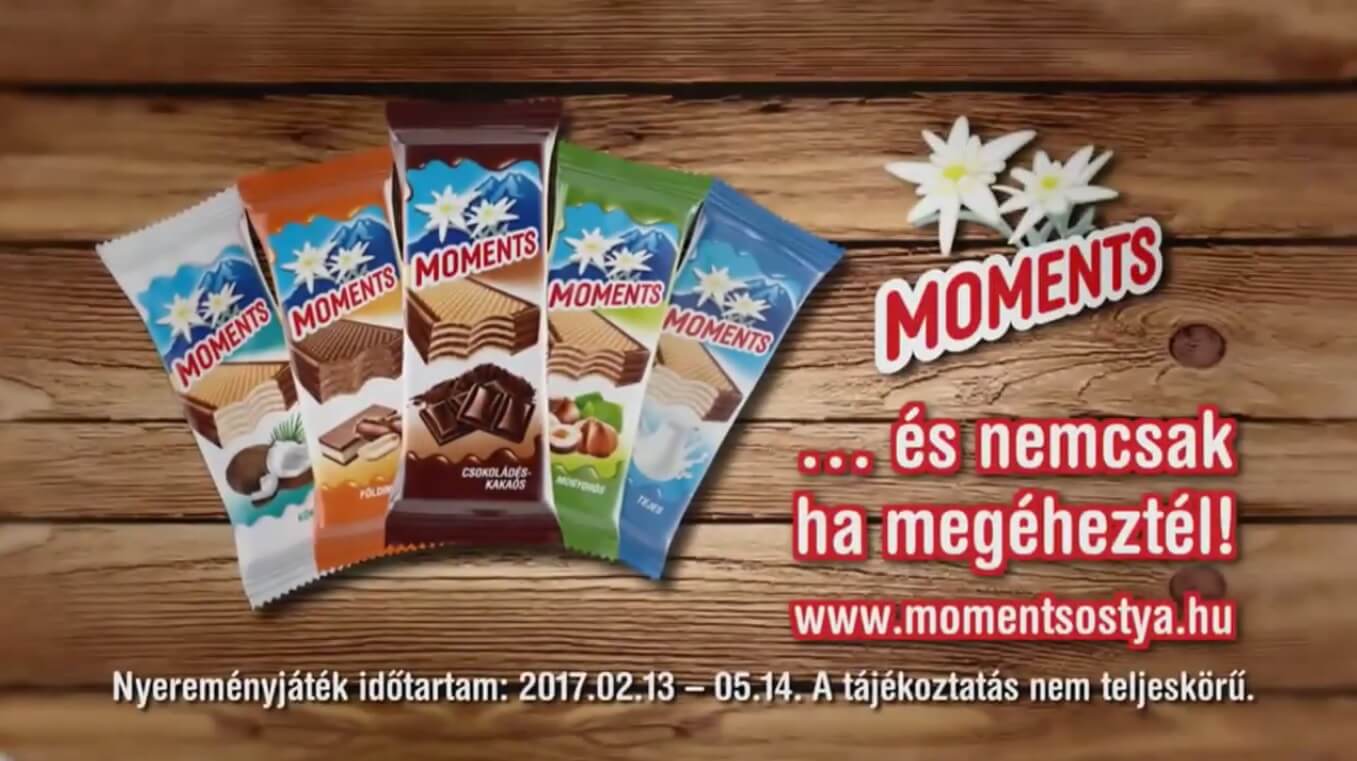 www.momentsostya.hu