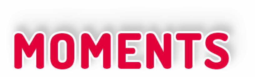 moments-logo