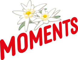 Moments Web