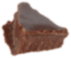 csokoladekocka (4)