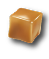karamel (2)
