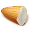 mandula